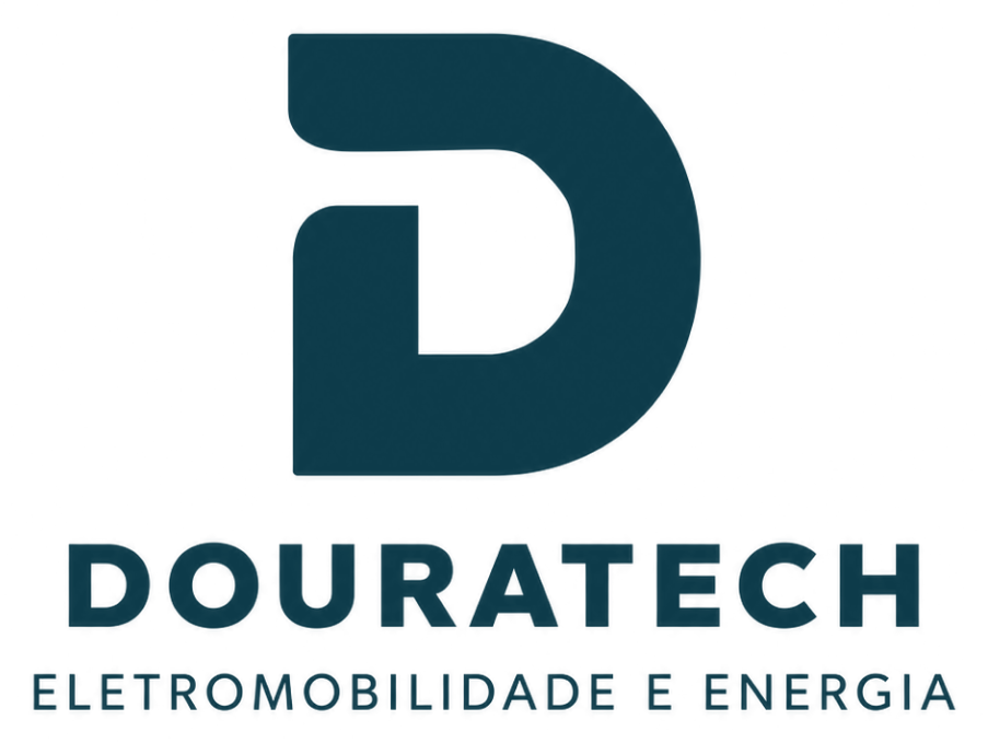 Douratech Engenharia