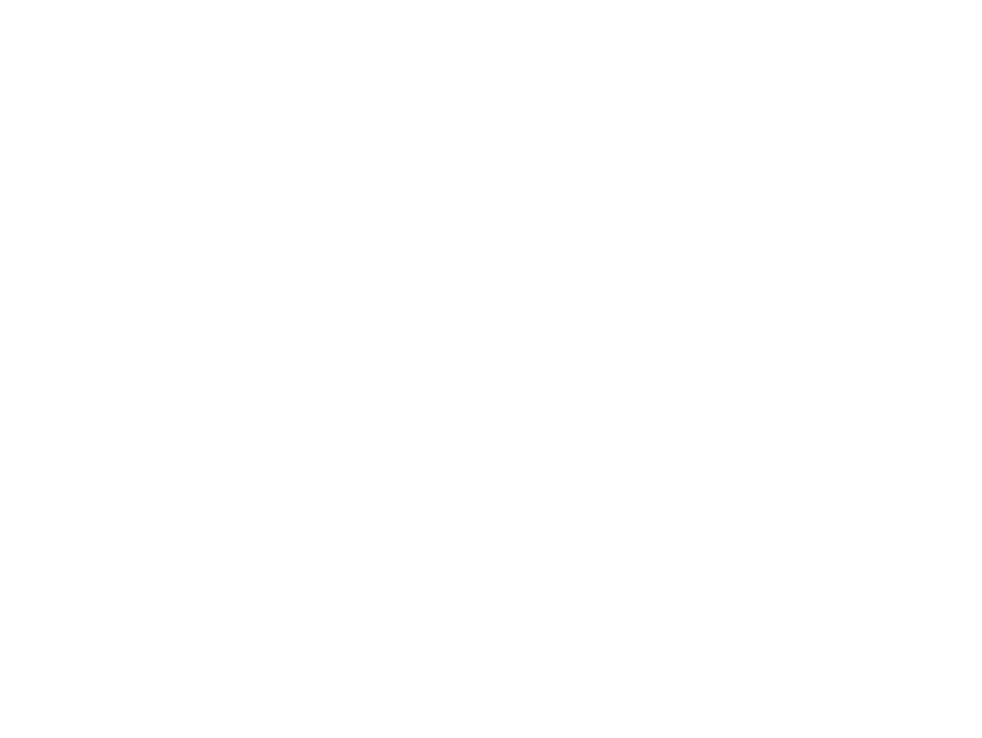 Douratech Engenharia